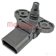 Датчик температуры воздуха METZGER 0906235 090531 2 991603 OJ9R39Y - Изображение 2