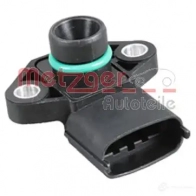 Датчик абсолютного давления METZGER 0906410 1437576857 EE PK1 - Изображение 2