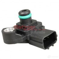 Датчик абсолютного давления METZGER 5 3YA7 1437576906 0906391 - Изображение 2
