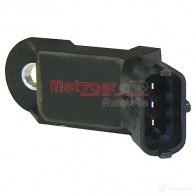Датчик абсолютного давления METZGER MLKURJ 0906064 0905 273 991363
