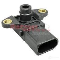 Датчик абсолютного давления METZGER ELD8 COH 1437576873 0906362 - Изображение 2
