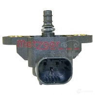 Датчик абсолютного давления METZGER 0906089 YTZ24N 090530 8 991395 - Изображение 2