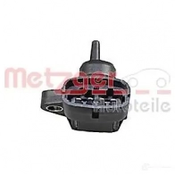 Датчик абсолютного давления METZGER 090526 0 991609 HF5DY 0906240 - Изображение 2