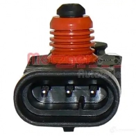 Датчик абсолютного давления METZGER 09 05259 991352 2WK7Y 0906057 - Изображение 2