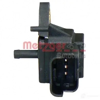 Датчик абсолютного давления METZGER 991373 090 5287 CO2NK9 0906072 - Изображение 2