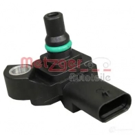 Датчик абсолютного давления METZGER 0906363 GKE 1GA 1437576755 - Изображение 2