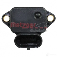 Датчик абсолютного давления METZGER GJQ2M I 4250032536428 0906021 991300 - Изображение 2