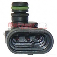 Датчик абсолютного давления METZGER 954R6 D 0905243 1437577629 - Изображение 2