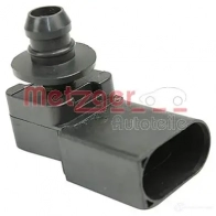 Датчик абсолютного давления METZGER 4062101003188 I9L UWQ 1211803725 0906283 - Изображение 2