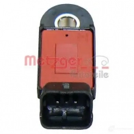 Датчик абсолютного давления METZGER 0905291 1437577391 N K2KIXC - Изображение 2