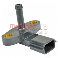 Датчик абсолютного давления METZGER 0 WX3CO 991606 4250032700393 0906237 - Изображение 2