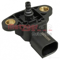 Датчик абсолютного давления METZGER 0906358 2 35R5 1437575965 - Изображение 2