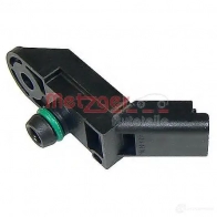 Датчик абсолютного давления METZGER 0905368 1437577370 C6I AH - Изображение 2