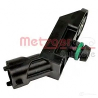 Датчик абсолютного давления METZGER S IJRQ 0906169 4250032605292 991524 - Изображение 2