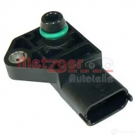 Датчик абсолютного давления METZGER 0905362 NA3VI DQ 1437577552 - Изображение 2