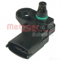 Датчик абсолютного давления METZGER 0905339 Y L4TN1 1437577666 - Изображение 2