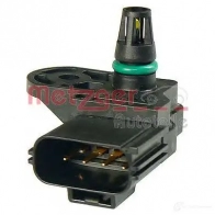 Датчик абсолютного давления METZGER 0905360 YPRN 1G 1437577674 - Изображение 2