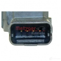 Датчик абсолютного давления METZGER KIKEH X 0905358 1437577568 - Изображение 3