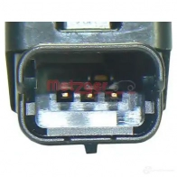 Датчик абсолютного давления METZGER 1437577691 0905314 0 ICYOQ - Изображение 2