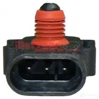 Датчик абсолютного давления METZGER 0905285 SSXS U1 1437577593 - Изображение 2