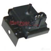 Датчик абсолютного давления METZGER J7 GEL 0905280 1437577594