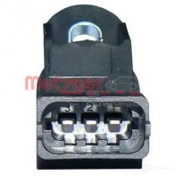 Датчик абсолютного давления METZGER 1437577714 JO 4EA0 0905272 - Изображение 2