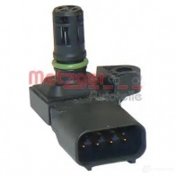 Датчик абсолютного давления METZGER 4Y2X W 0905262 1437577736