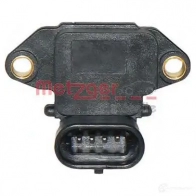Датчик абсолютного давления METZGER 1437577541 0905113 8D0 JC - Изображение 2