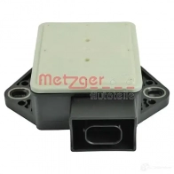 Датчик продольного, поперечного ускорения METZGER 0900569 1ARED9 7 4250032568115 990057 - Изображение 2