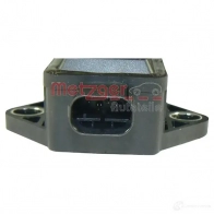 Датчик продольного, поперечного ускорения METZGER LH 324 0900506 990012 4250032567934 - Изображение 2