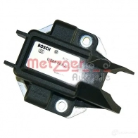 Датчик продольного, поперечного ускорения METZGER 4250032601027 0900544 3EIM UL 990041 - Изображение 2