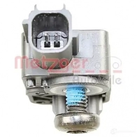 Датчик скорости METZGER 1437590337 09001442 7W54L0 F - Изображение 2