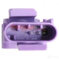 Датчик скорости METZGER 0900942 1424965902 CTW9B7 Z - Изображение 2