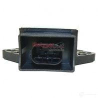 Датчик скорости METZGER 0900578 4250032568139 R4 5KA 990060 - Изображение 2