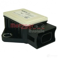 Датчик скорости METZGER 0900634 990101 4250032602406 22 NEYL - Изображение 2