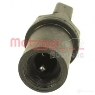 Датчик скорости METZGER 0909053 991816 4250032546854 4L 71HA - Изображение 3