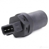Датчик скорости METZGER 0909045 09 00303 991808 VQB6AAW - Изображение 3