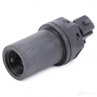 Датчик скорости METZGER 0909045 09 00303 991808 VQB6AAW - Изображение 4