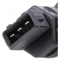 Датчик скорости METZGER 0909045 09 00303 991808 VQB6AAW - Изображение 5