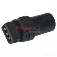 Датчик скорости METZGER 0909045 09 00303 991808 VQB6AAW - Изображение 6