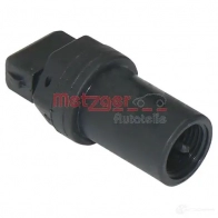 Датчик скорости METZGER 0909045 09 00303 991808 VQB6AAW - Изображение 7