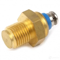 Датчик температуры масла METZGER 991251 090 5019 0905412 0906018 - Изображение 4