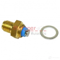 Датчик температуры масла METZGER 991251 090 5019 0905412 0906018 - Изображение 5