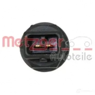 Датчик температуры масла METZGER 4250032414122 6Q E61S 0905179 991181 - Изображение 2