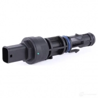 Датчик скорости METZGER 9LD 7N 4250032605506 991820 0909057 - Изображение 3