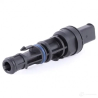 Датчик скорости METZGER 9LD 7N 4250032605506 991820 0909057 - Изображение 4
