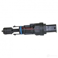 Датчик скорости METZGER 9LD 7N 4250032605506 991820 0909057 - Изображение 6