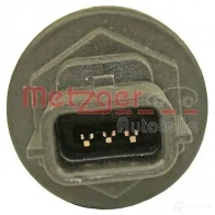 Датчик скорости METZGER 4250032607241 T S59DA 0909058 991821