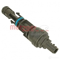 Датчик скорости METZGER 4250032607241 T S59DA 0909058 991821 - Изображение 2