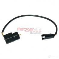 Датчик скорости METZGER 4250032487126 991800 0909036 I 2YZO - Изображение 1